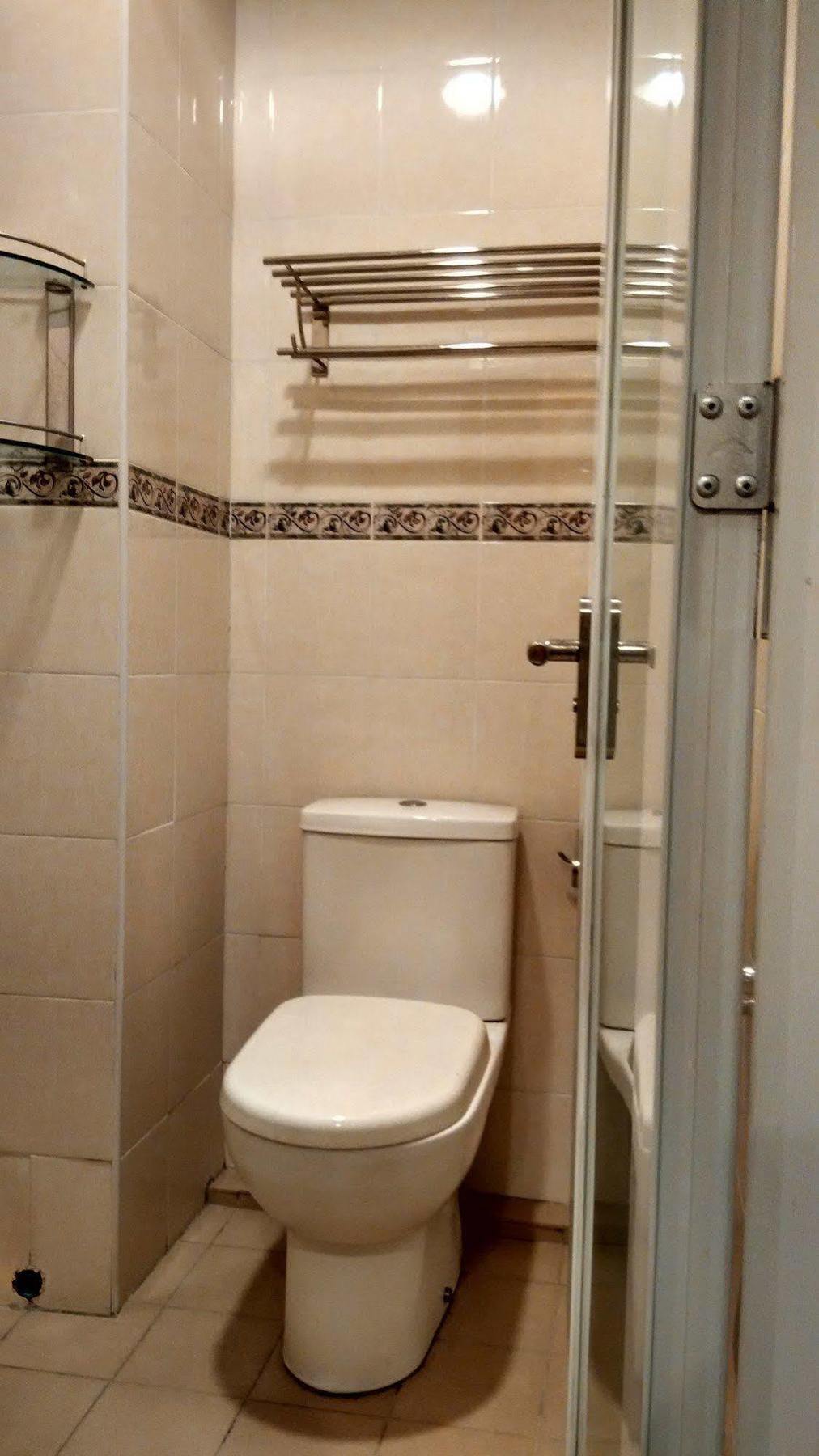 Hotel Desaria Petaling Jaya Εξωτερικό φωτογραφία
