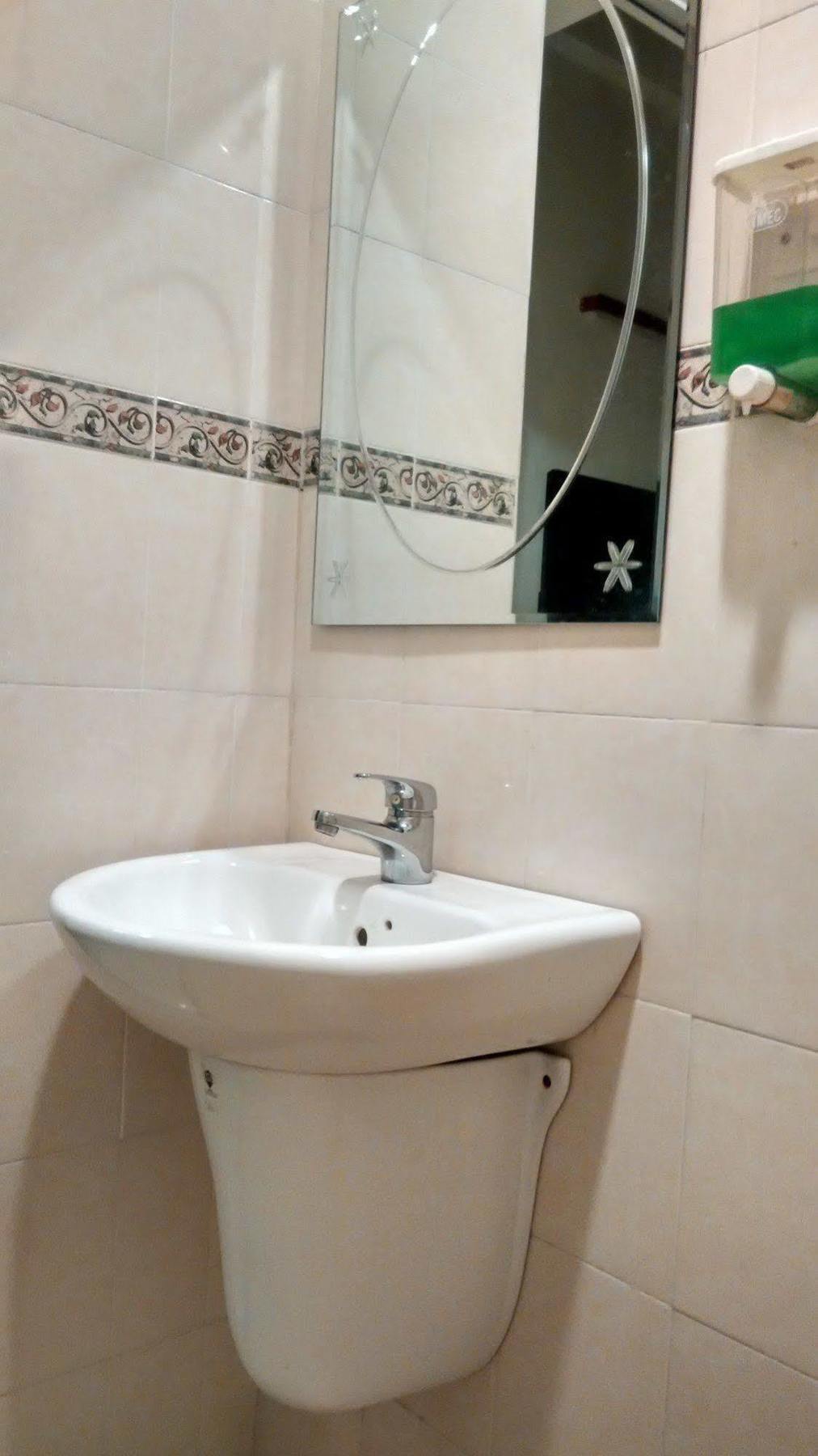 Hotel Desaria Petaling Jaya Εξωτερικό φωτογραφία